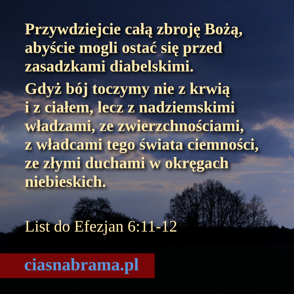 ciasnabrama.pl